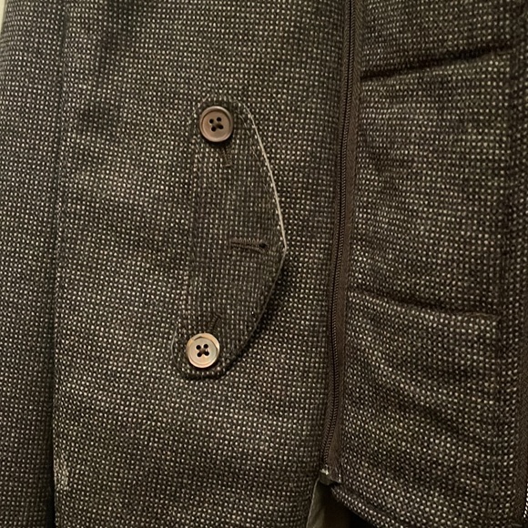 Corneliani mens Gorgeous Jacket. Appears to be Brand New. See all Pics - Picture 9 of 17